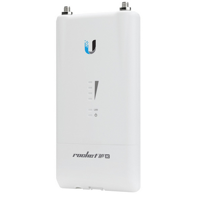 Ubiquiti Networks Rocket 5ac Lite 450 Mbit/s White