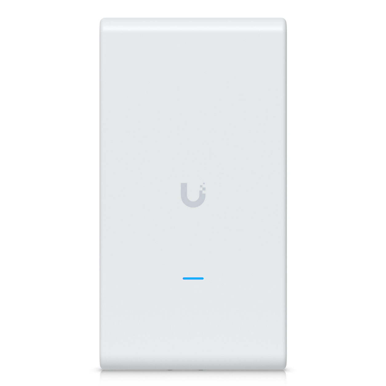 Ubiquiti U6 Mesh Pro 2400 Mbit/s White Power over Ethernet (PoE)