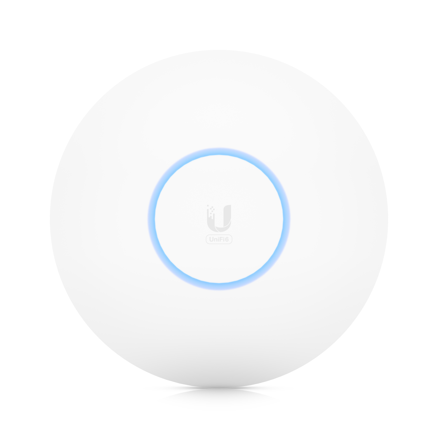 Ubiquiti U6-PRO Wireless Access Points - White