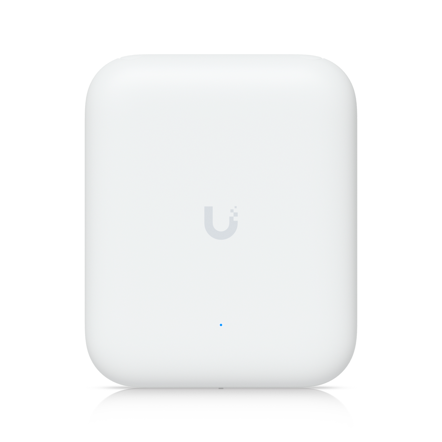 Ubiquiti U7 Outdoor 4300 Mbit/s White Power over Ethernet (PoE)
