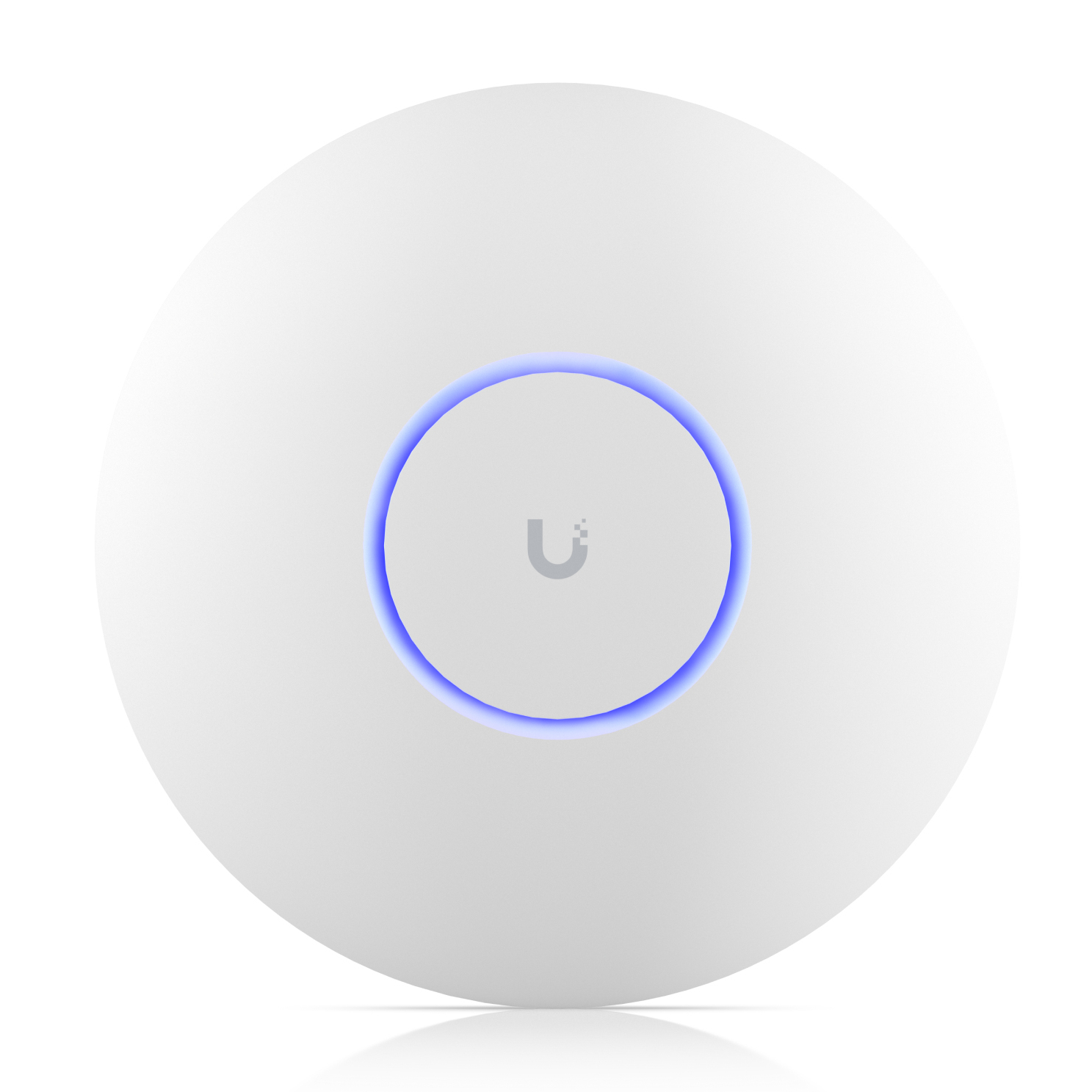 Ubiquiti U7 Pro Max 5700 Mbit/s White Power over Ethernet (PoE)