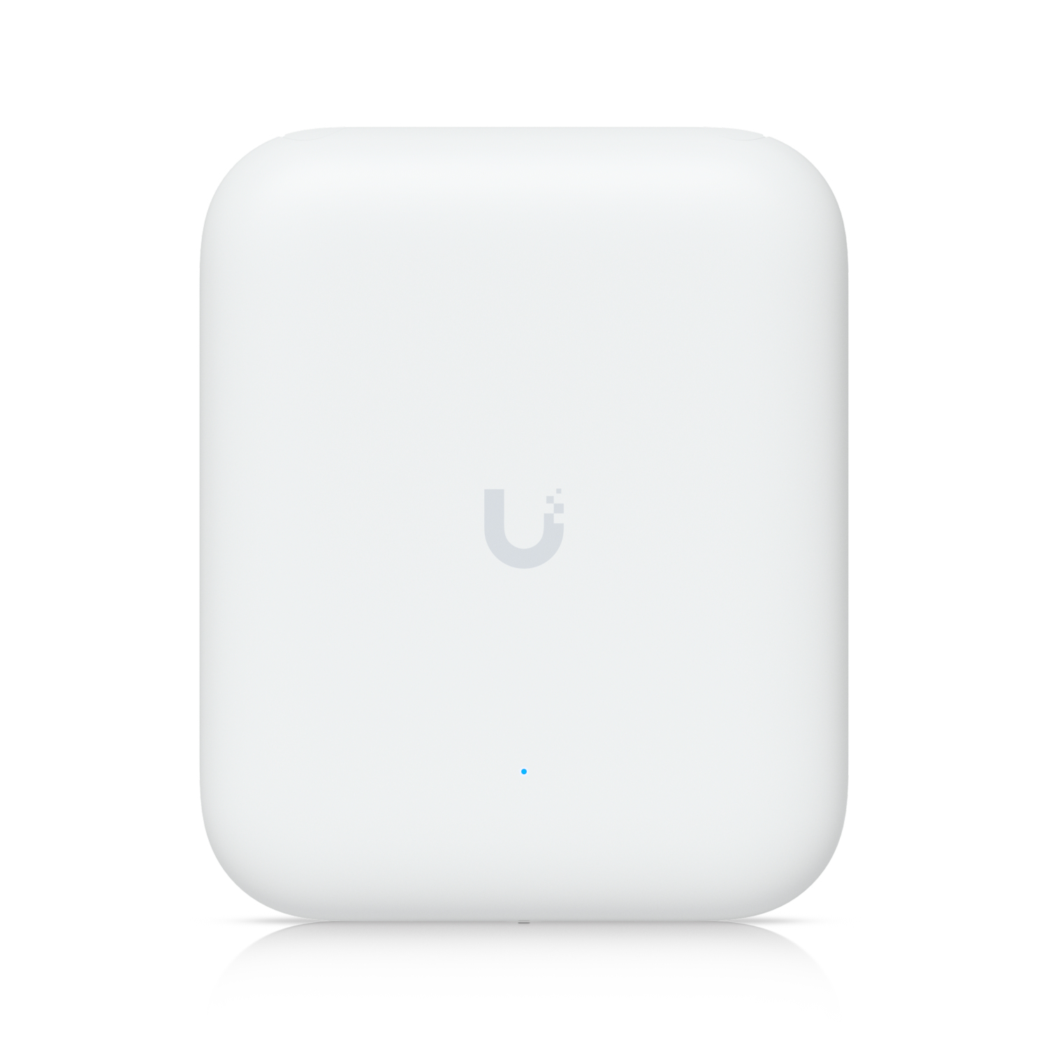 Ubiquiti U7 Pro Outdoor 8600 Mbit/s White Power over Ethernet (PoE)