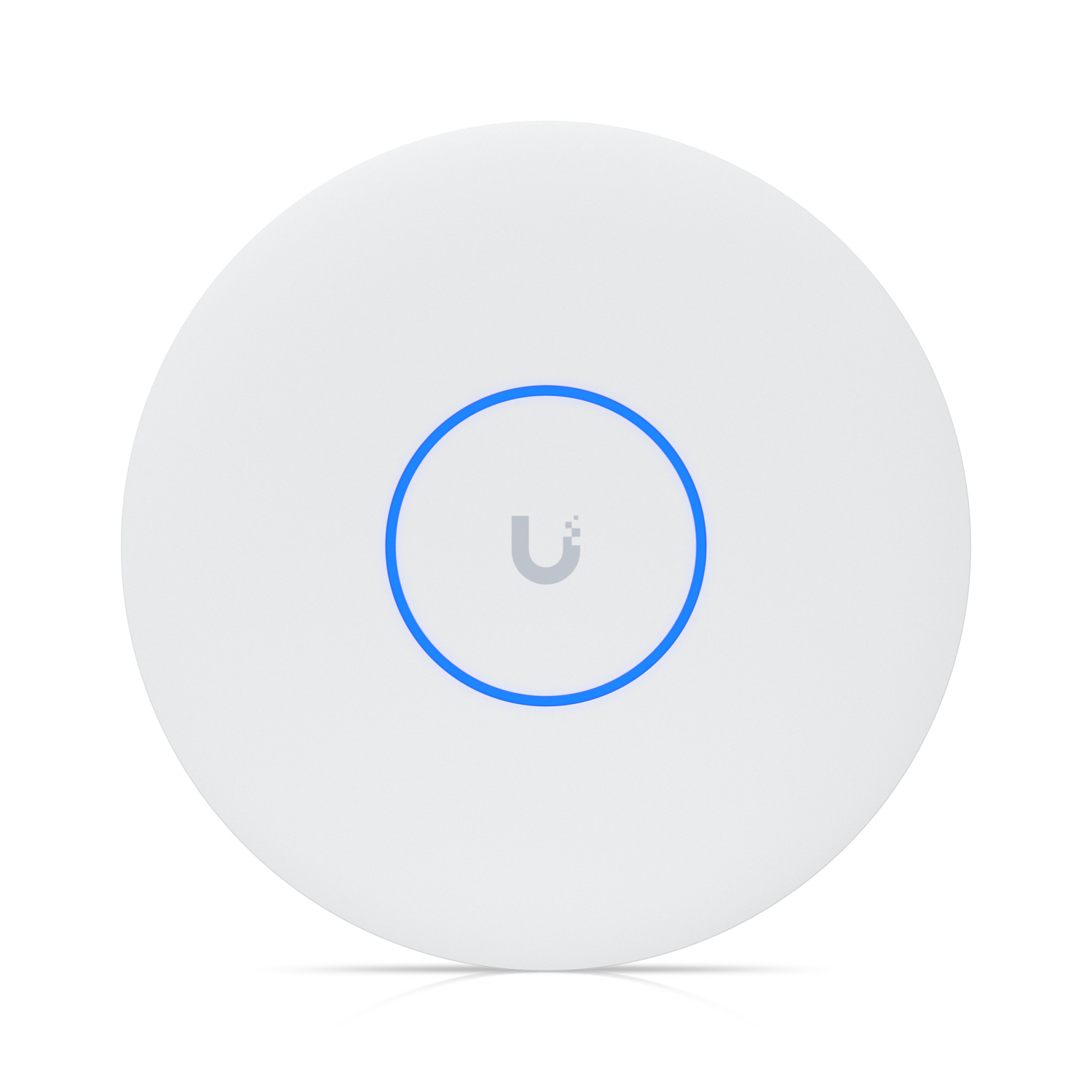 Ubiquiti U7 Pro XG 5800 Mbit/s White Power over Ethernet (PoE)