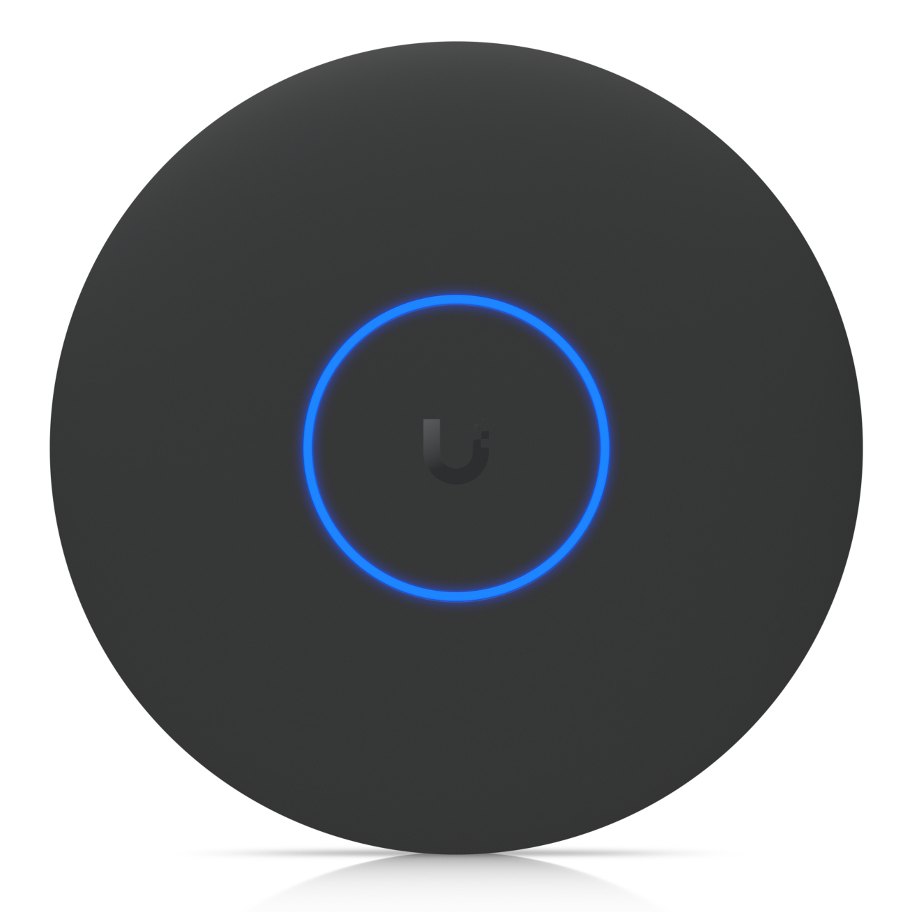 Ubiquiti U7 Pro XG 5800 Mbit/s Black Power over Ethernet (PoE)