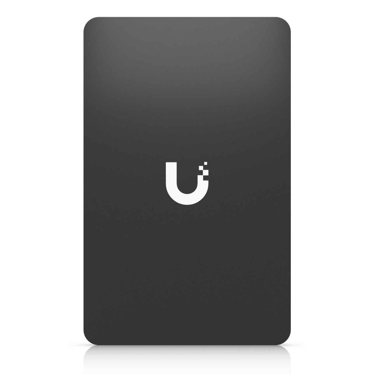 Ubiquiti UA-Card-B-10 Access Cards - Black