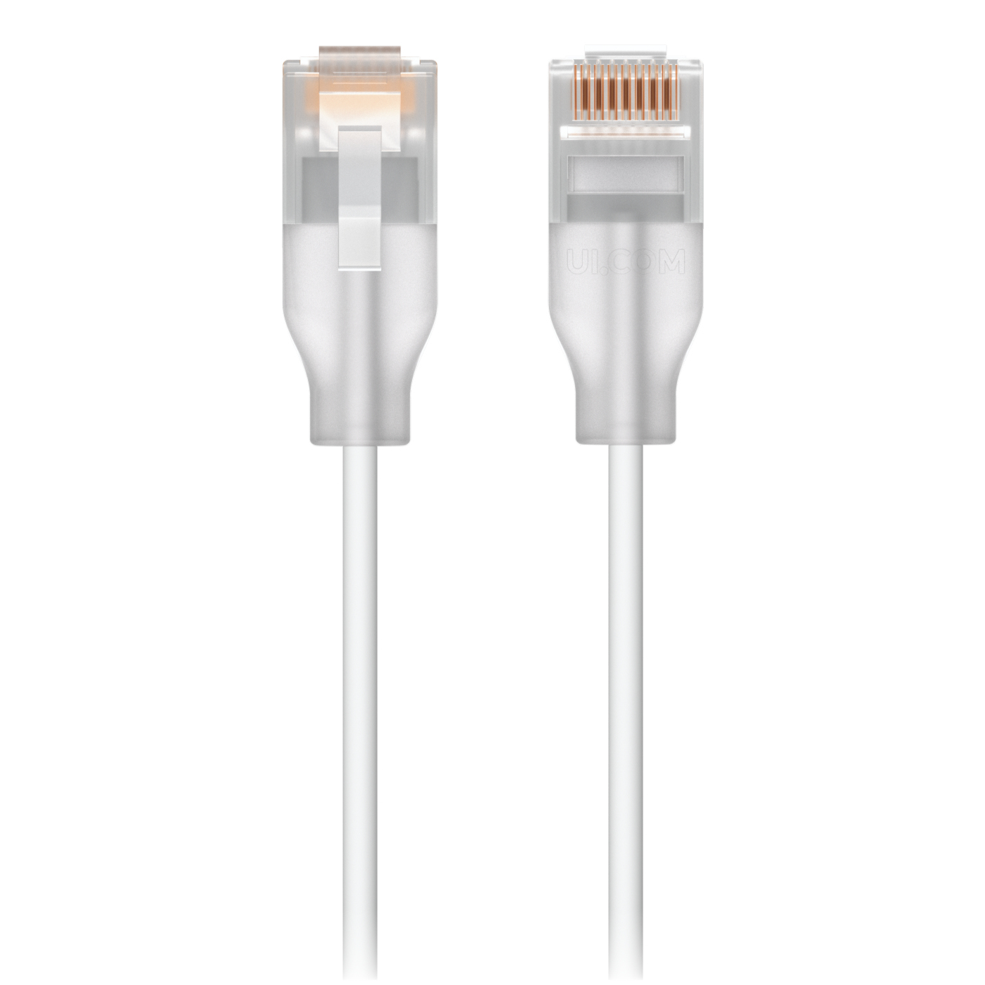 Ubiquiti UACC-Cable-Patch-EL-15M-W Networking Cables - Multi
