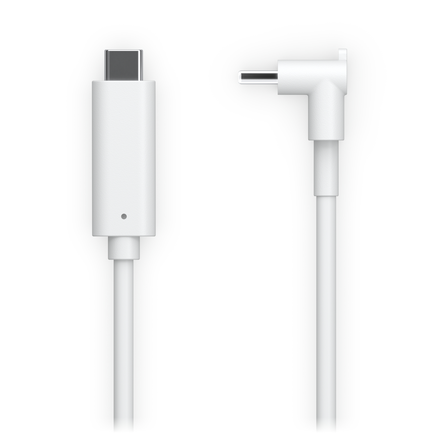Ubiquiti UACC-G4-INS-CABLE-USB-4 USB Cables - White
