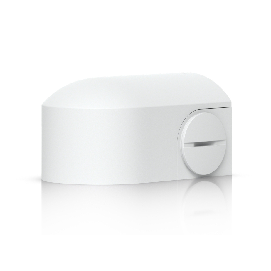 Ubiquiti UACC-G5-PTZ-CA Security Camera Accessories - White