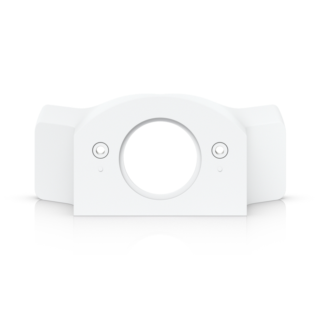 Ubiquiti UACC-G5-PTZ-CM Security Camera Accessories - White