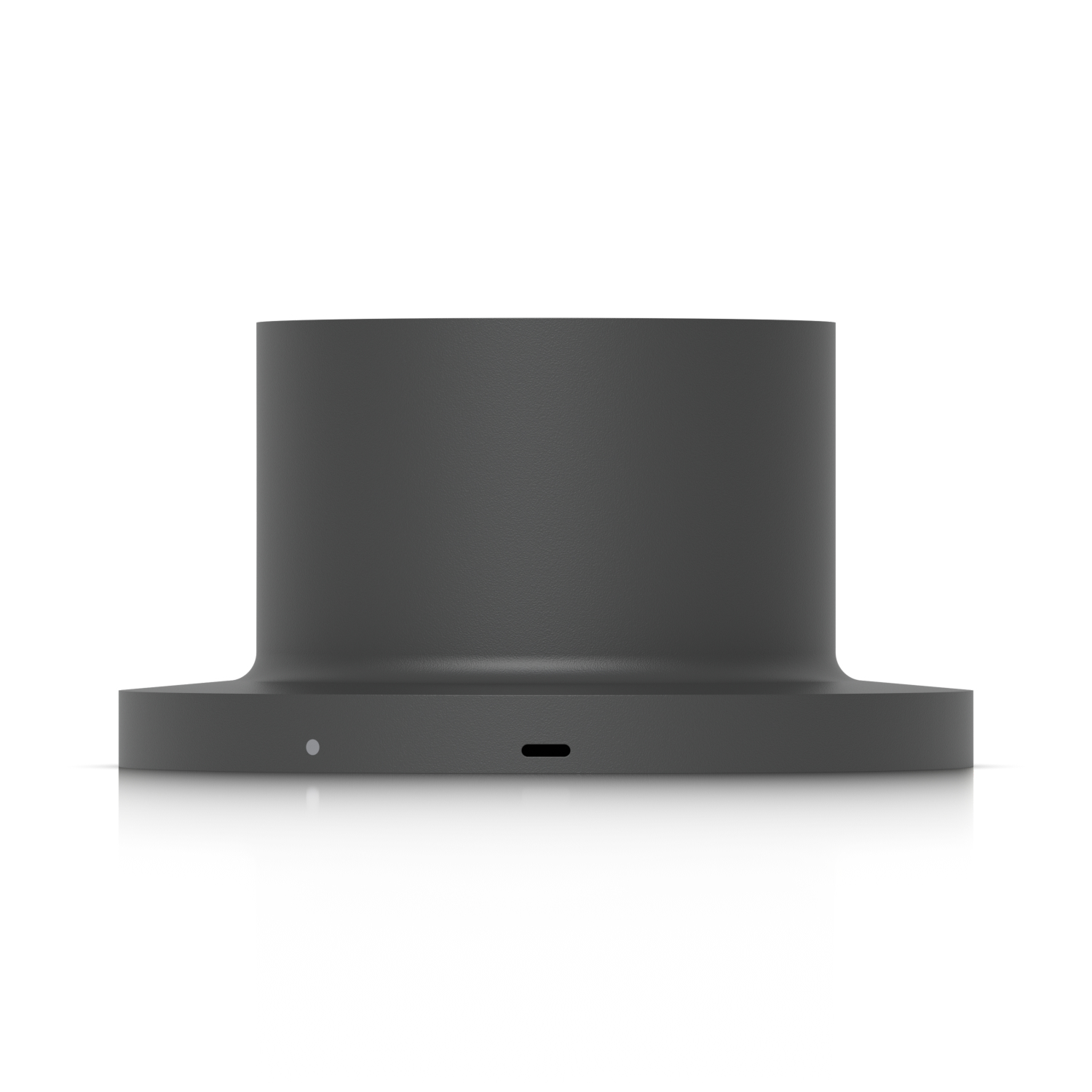 Ubiquiti UACC-G5-PTZ-SM-B Security Camera Accessories - Black