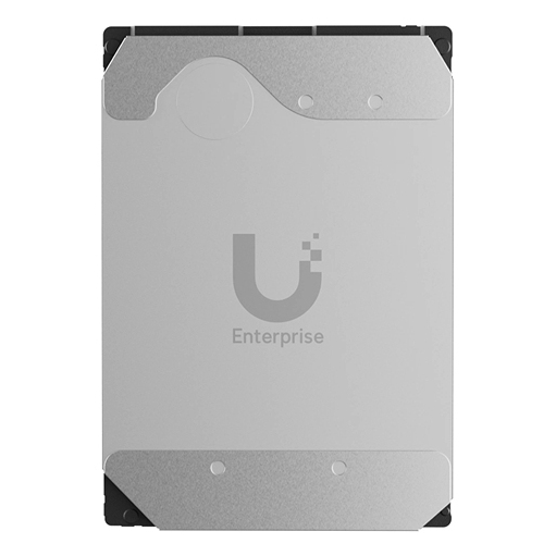 Ubiquiti UACC-HDD-E-24TB Internal Hard Drives