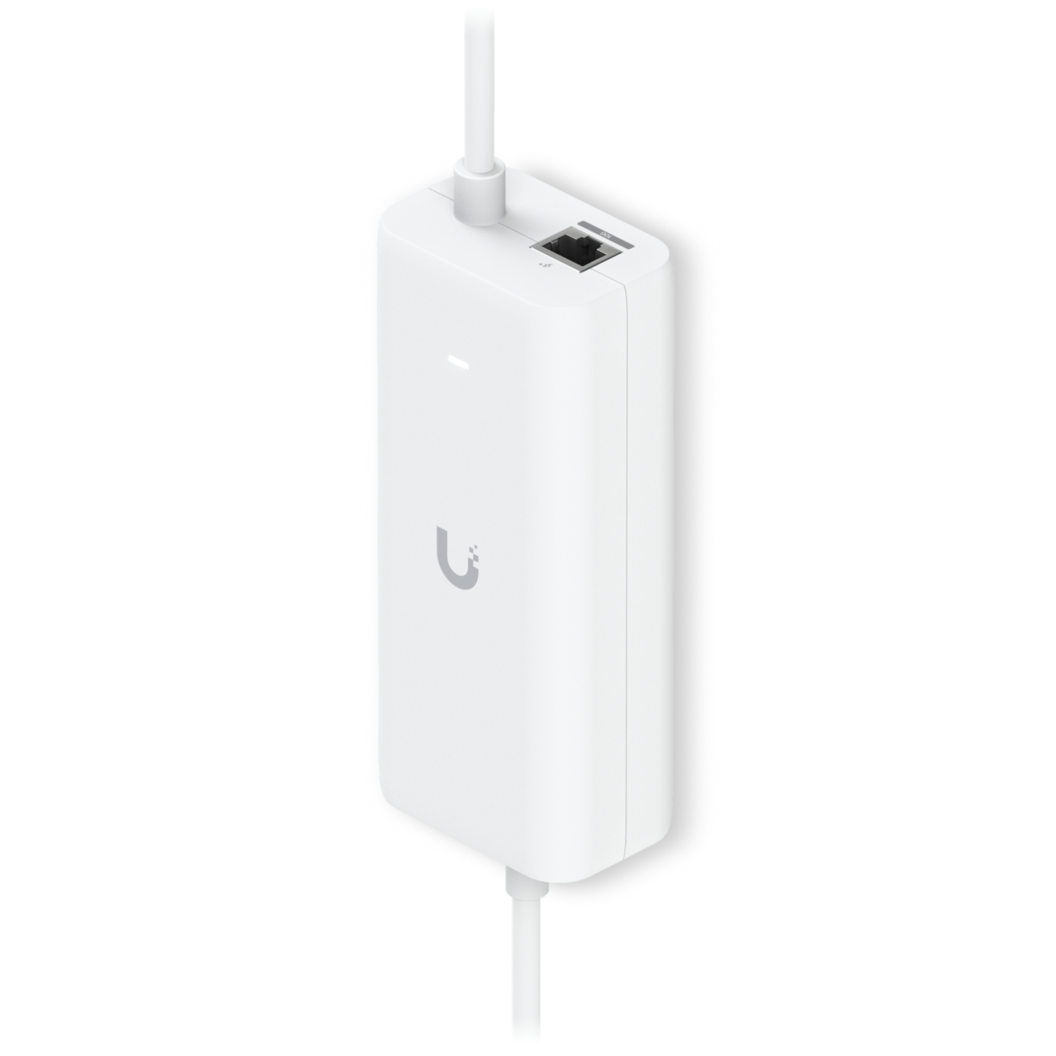 Ubiquiti UACC-POE+-USBC POE to USB-C Power Adapter
