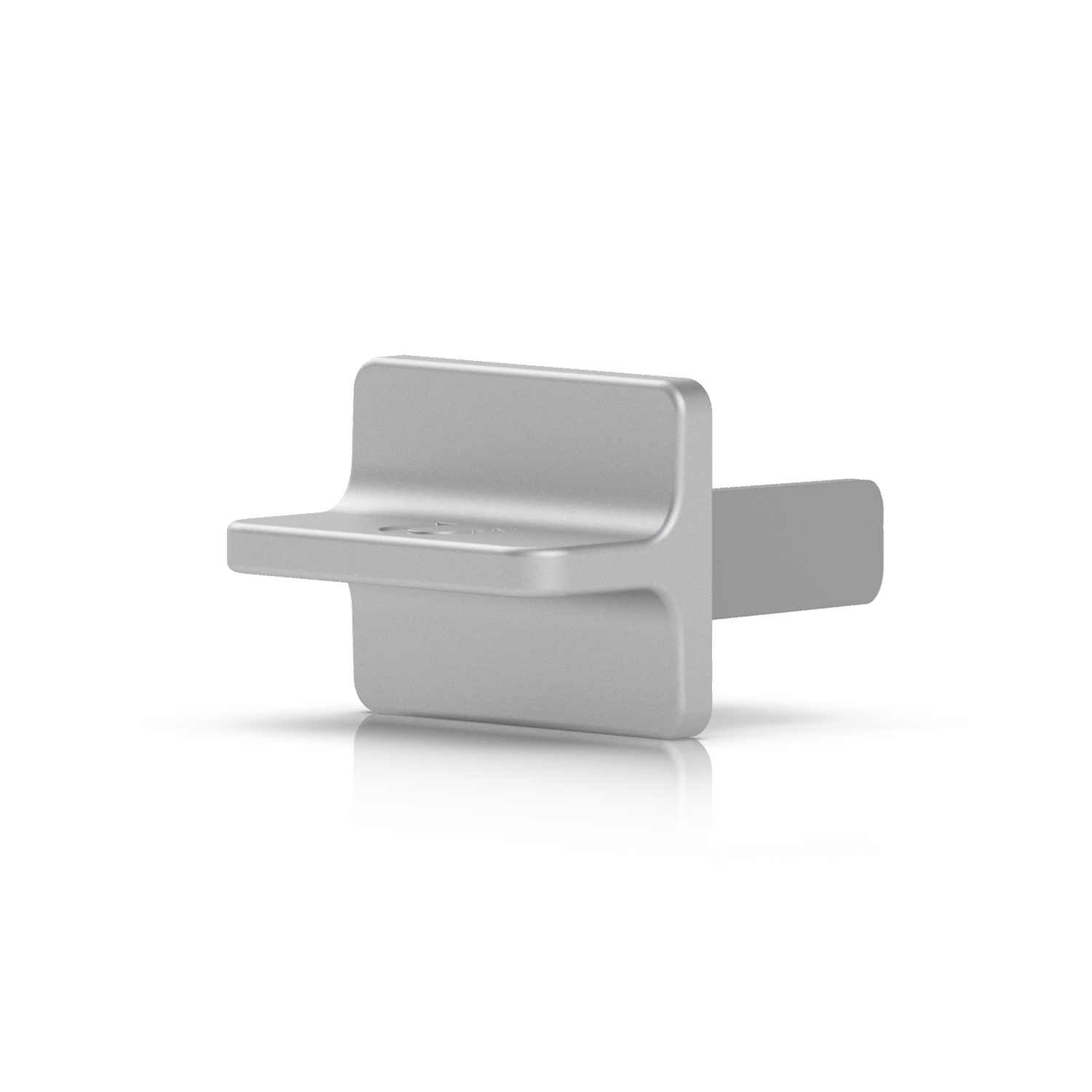 Ubiquiti UACC-RJ45-Cover Port Dust Covers - Grey