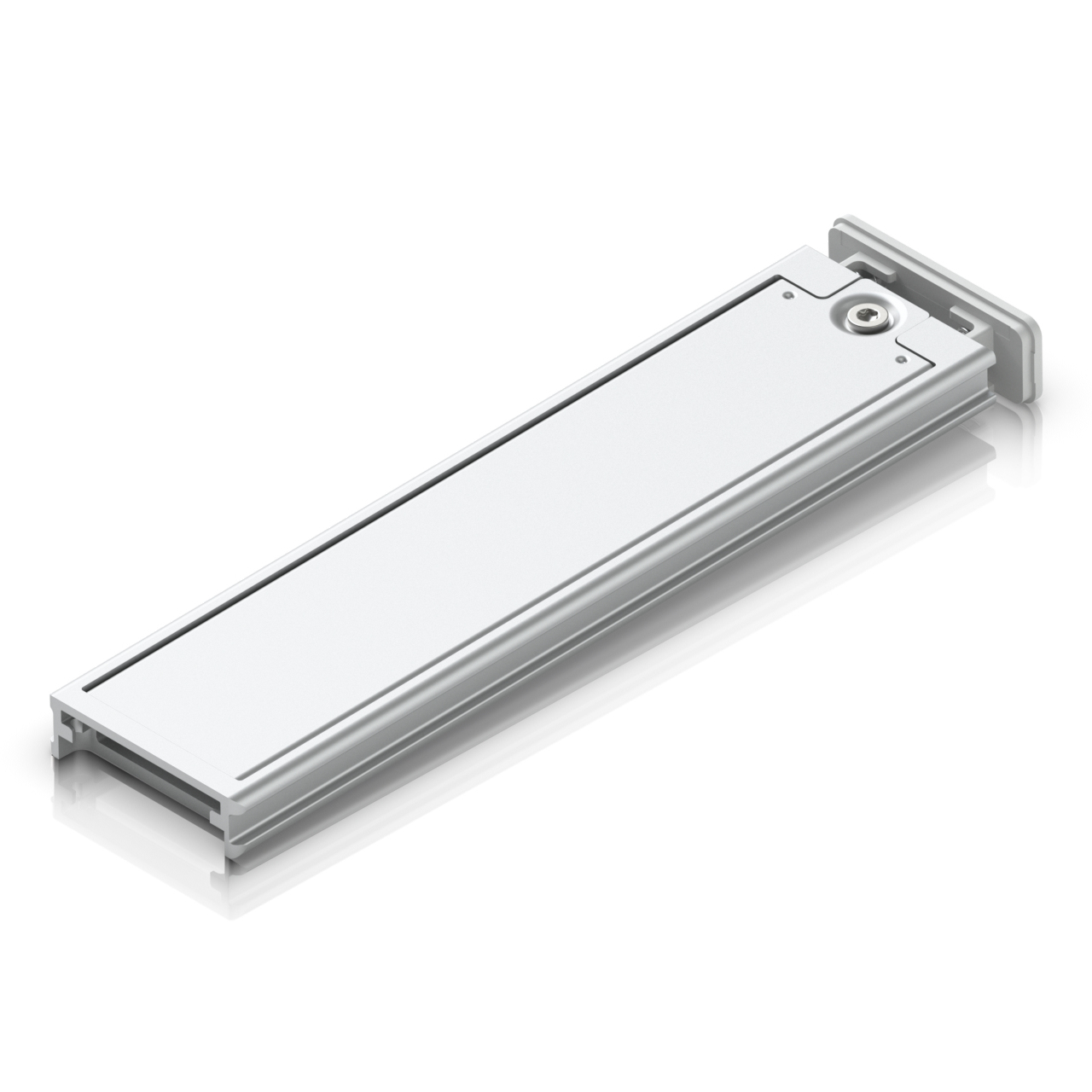 Ubiquiti UACC-SSD-Tray M.2