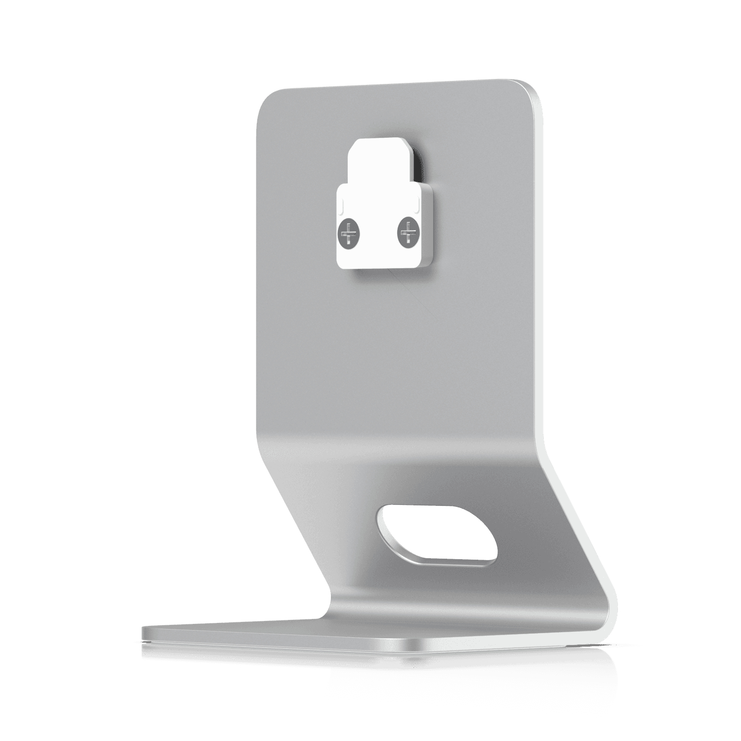 Ubiquiti UACC-UMR-TS wireless access point accessory Table stand