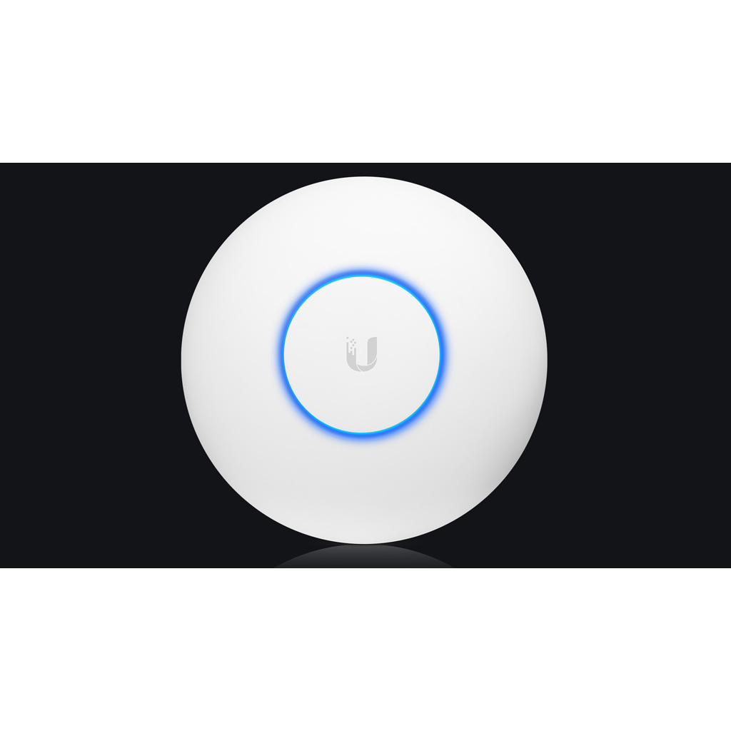 Ubiquiti UAP-XG 1733 Mbit/s White Power over Ethernet (PoE)