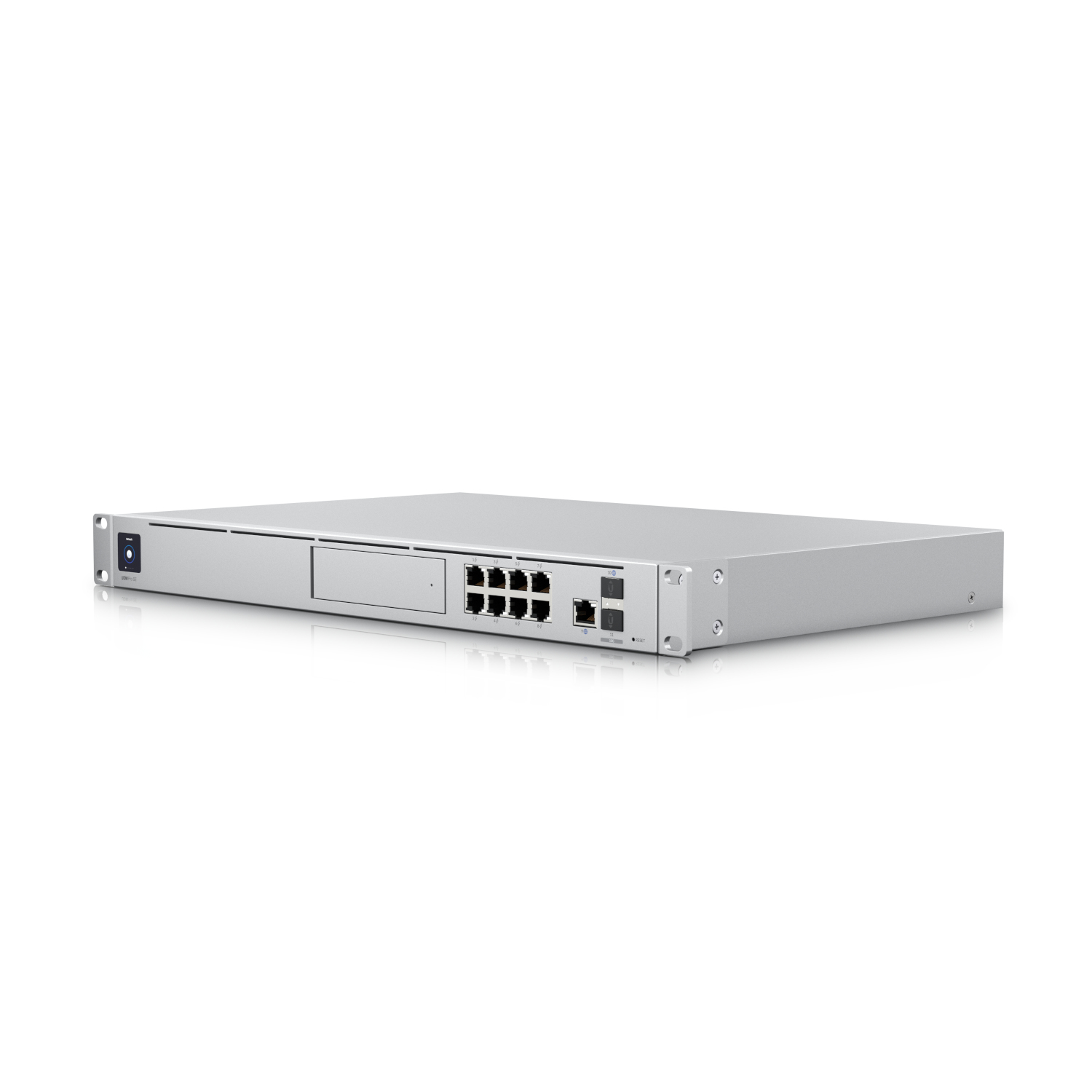 Ubiquiti UBIQUITI UNIFI DREAM MACHINE SPECIAL EDITION UDM-SE ROUTER