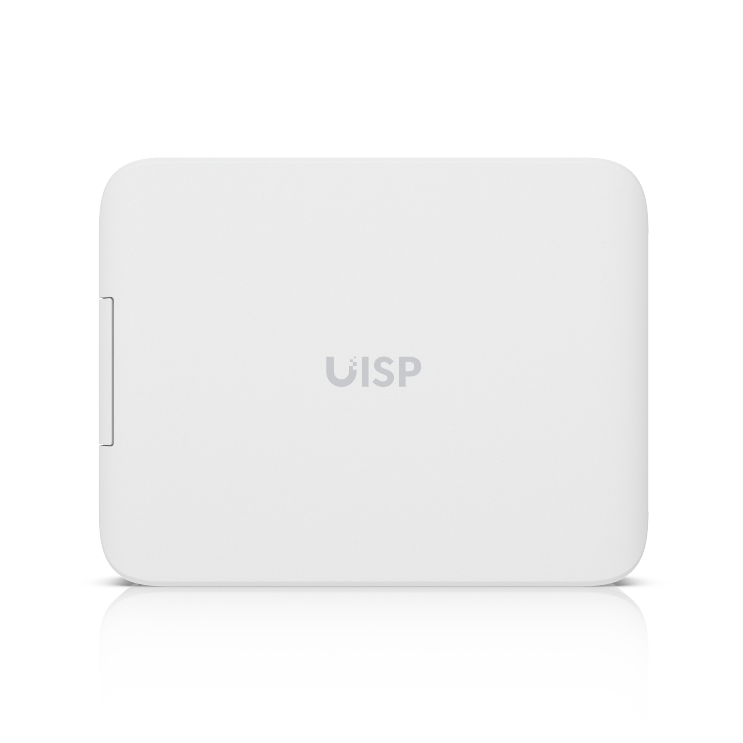 Ubiquiti UISP Box Plus network switch component Case