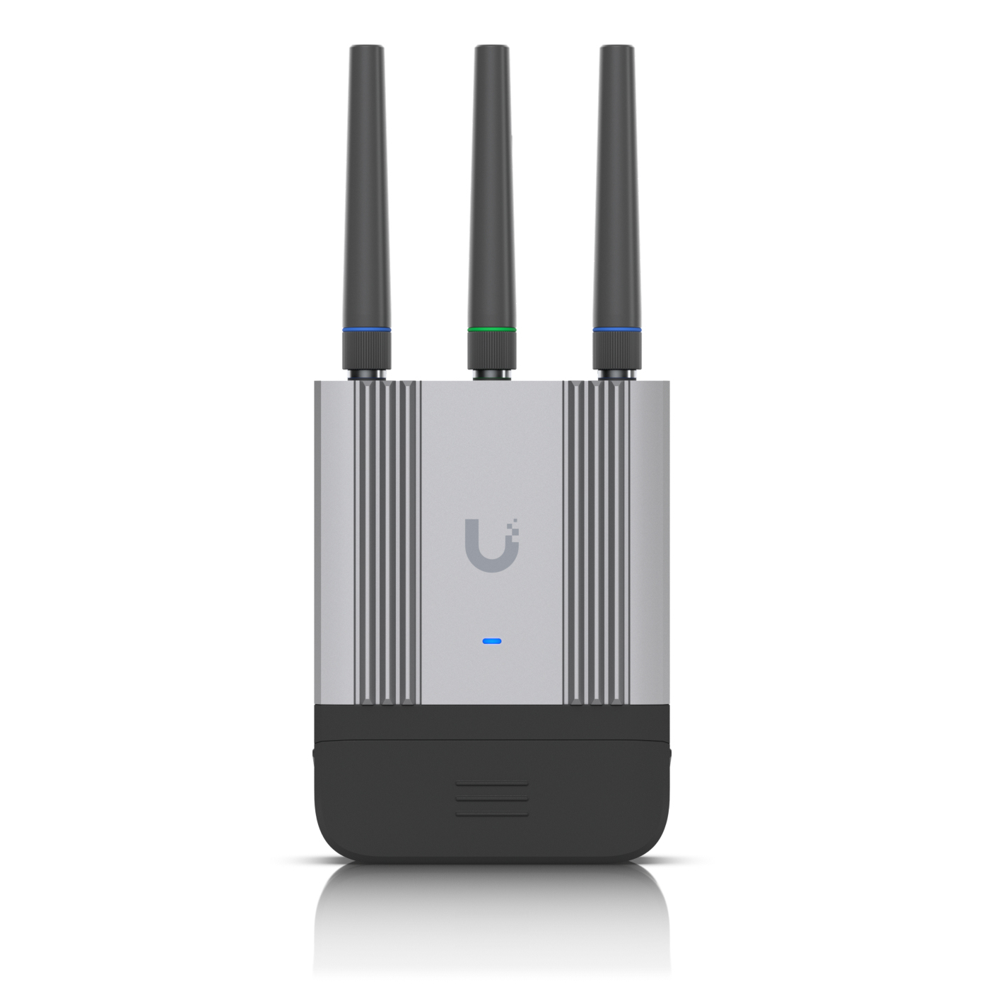 Ubiquiti Mobile Router Industrial - UMR-Industrial