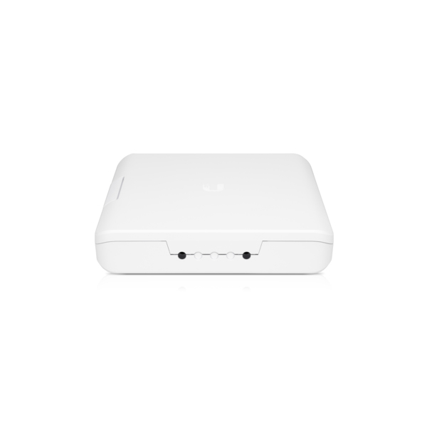 Ubiquiti Networks Flex Switch Adapter Kit for