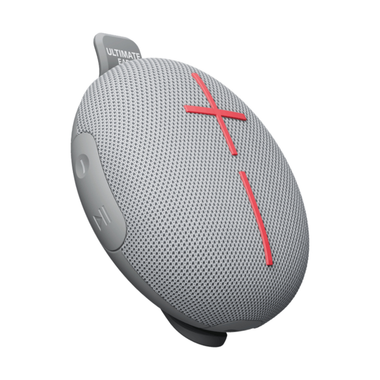 Ultimate Ears MINIROLL - GREY