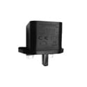 Unitech Quick charge PSU UK for device (charge via USB)