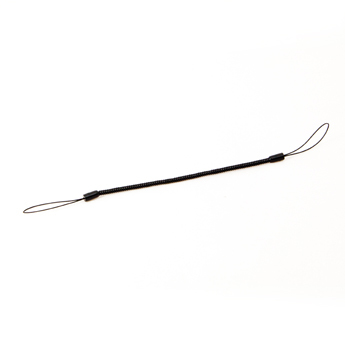 Unitech 383642G handheld mobile computer accessory Stylus tether