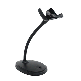Unitech 5200-900009G handheld mobile computer accessory Handstrap