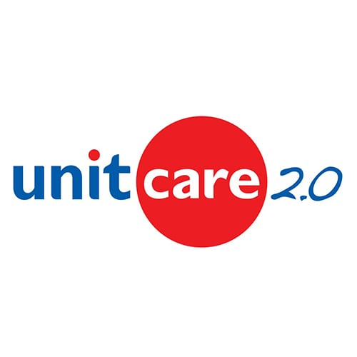 Unitech HT730 Emerald 3 Years, Return to Base 3 Day Turnaround.  Additional service options available to order with this service - UC-HT730-acc, UC-HT730-swap, UC-HT730-batt