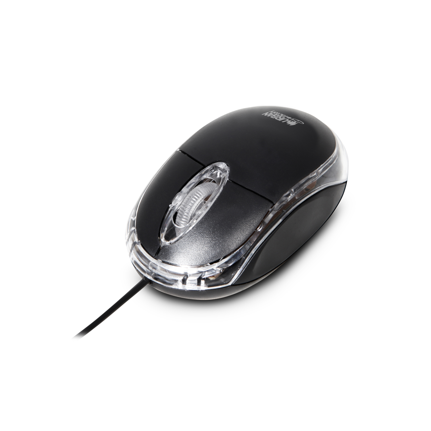 Urban Factory 800dpi Mice