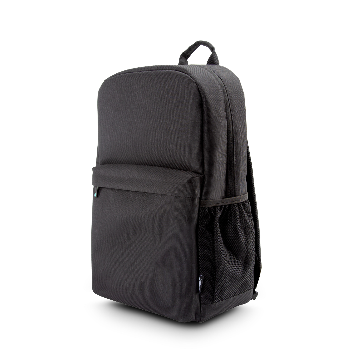 Urban Factory NYLEE BACKPACK