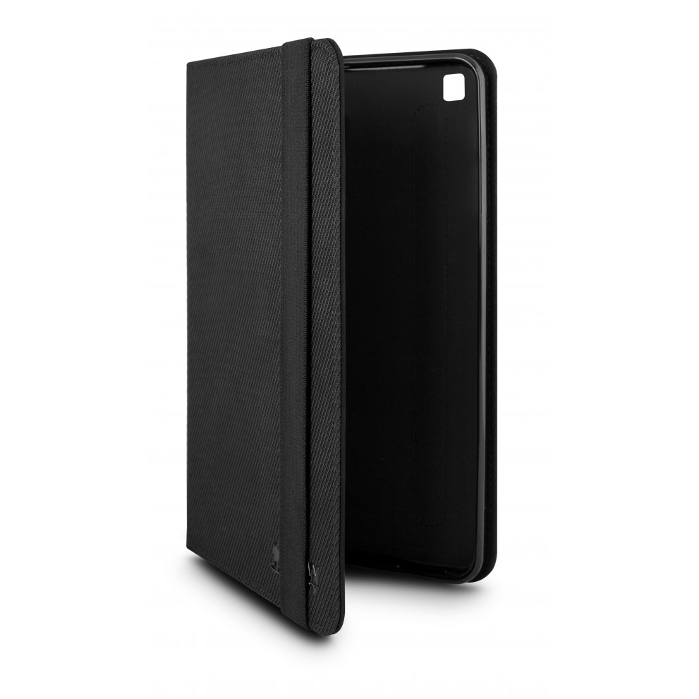 Urban Factory BPT17UF Tablet Cases - Black