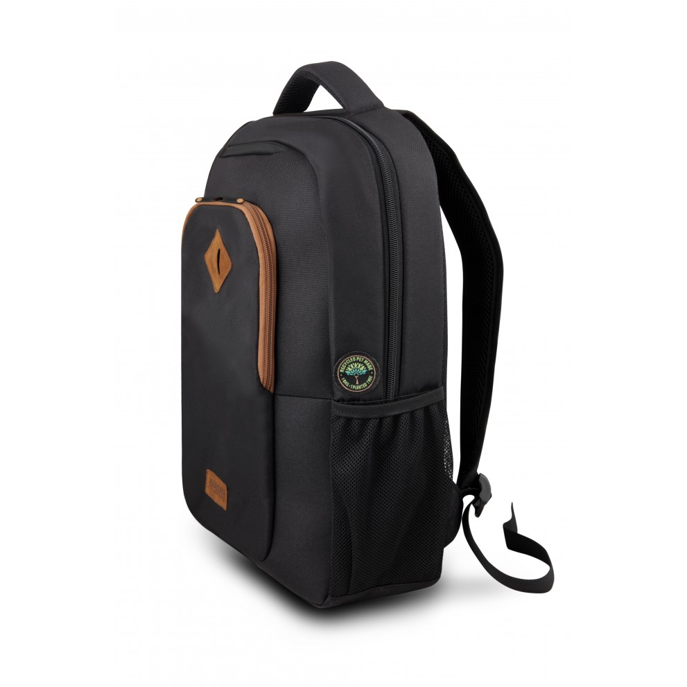 Urban Factory ECB14UF Laptop Cases - Black