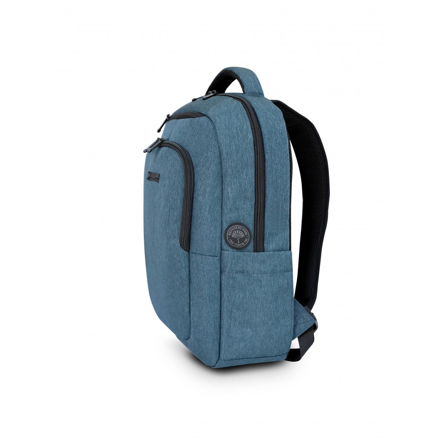 Urban Factory ECB24UF Laptop Cases - Blue