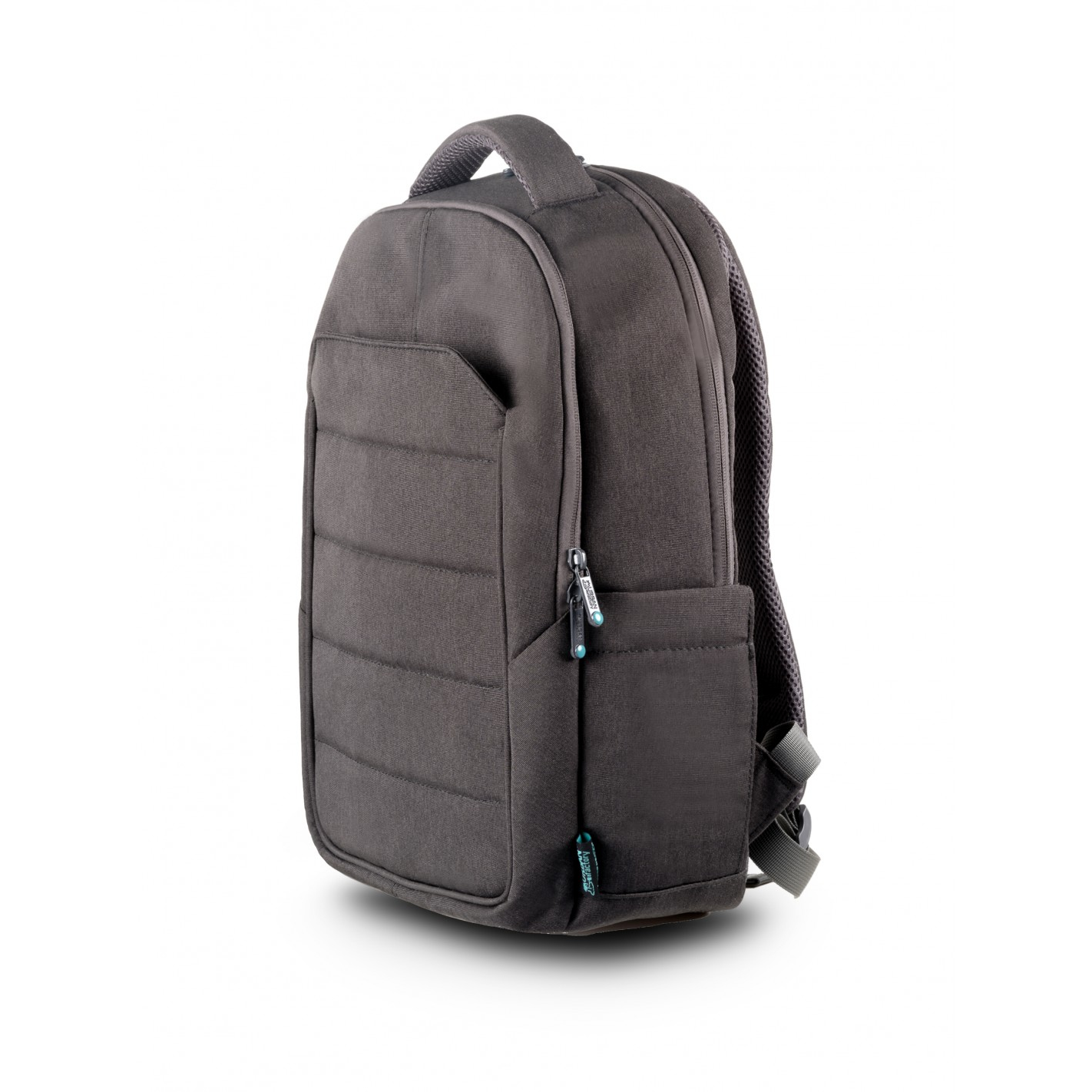 Urban Factory ELB14UF Laptop Cases - Grey