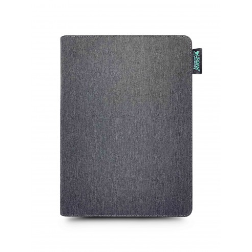 Urban Factory EPI10UF Tablet Cases - Grey