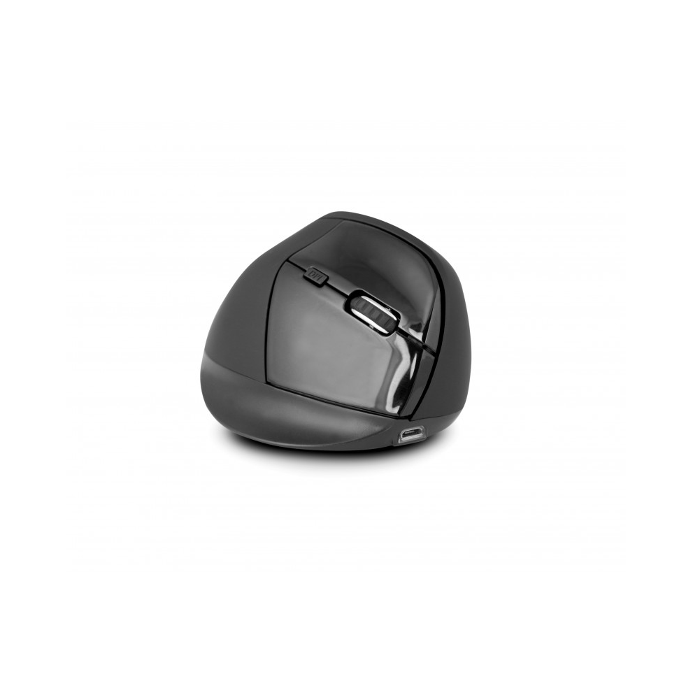 Urban Factory Ergo PRO mouse Right-hand RF Wireless Optical 2400 DPI