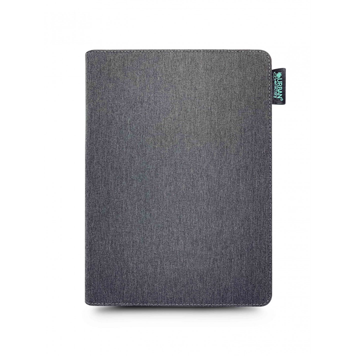Urban Factory EPS07UF Tablet Cases - Grey
