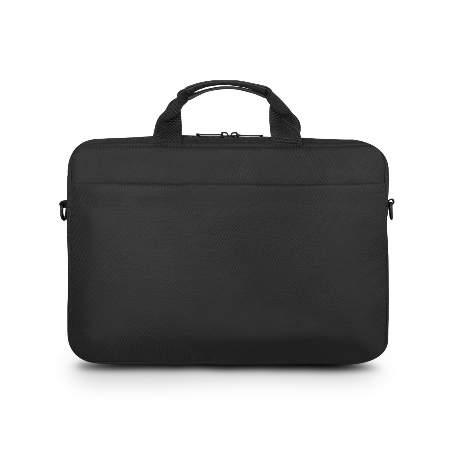 Urban Factory TopLight Toploading Laptop Bag 12.5" Black