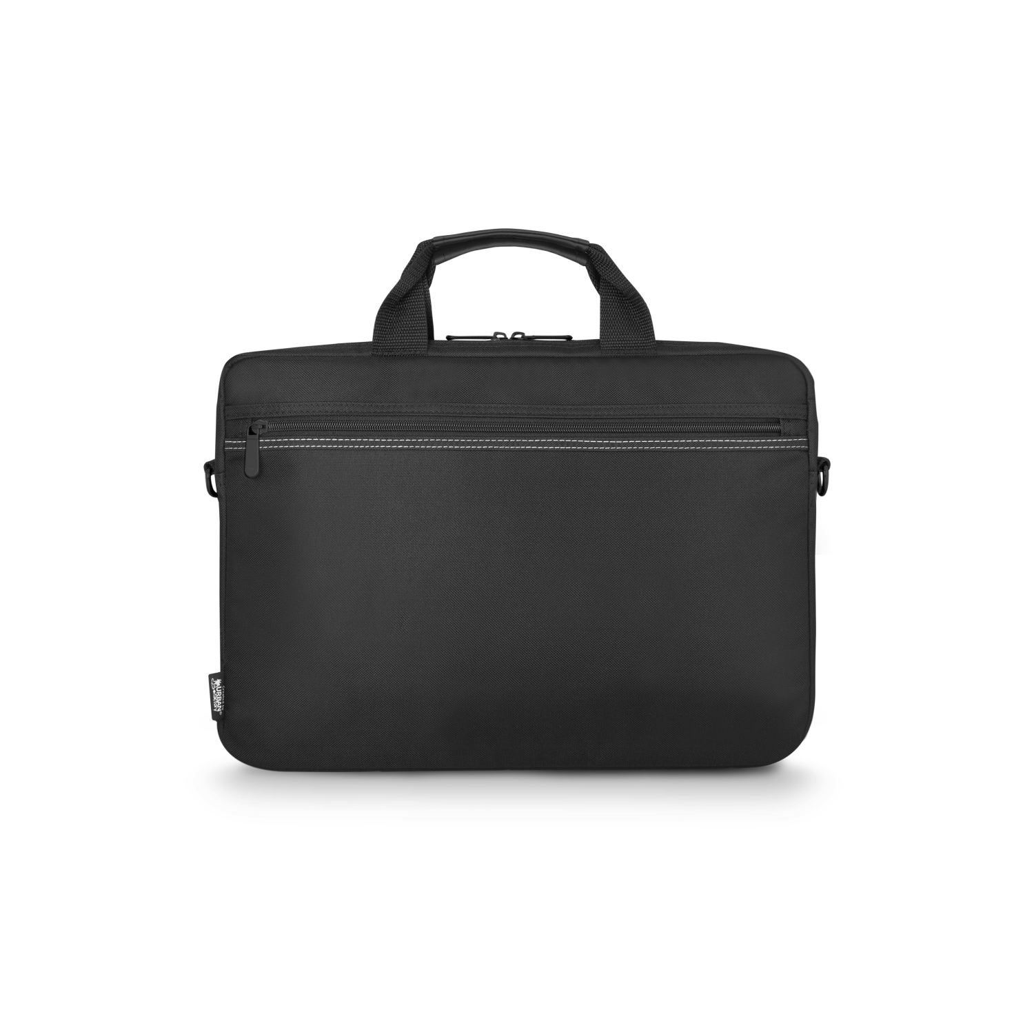 Urban Factory TopLight Toploading Laptop Bag 17.3" Black