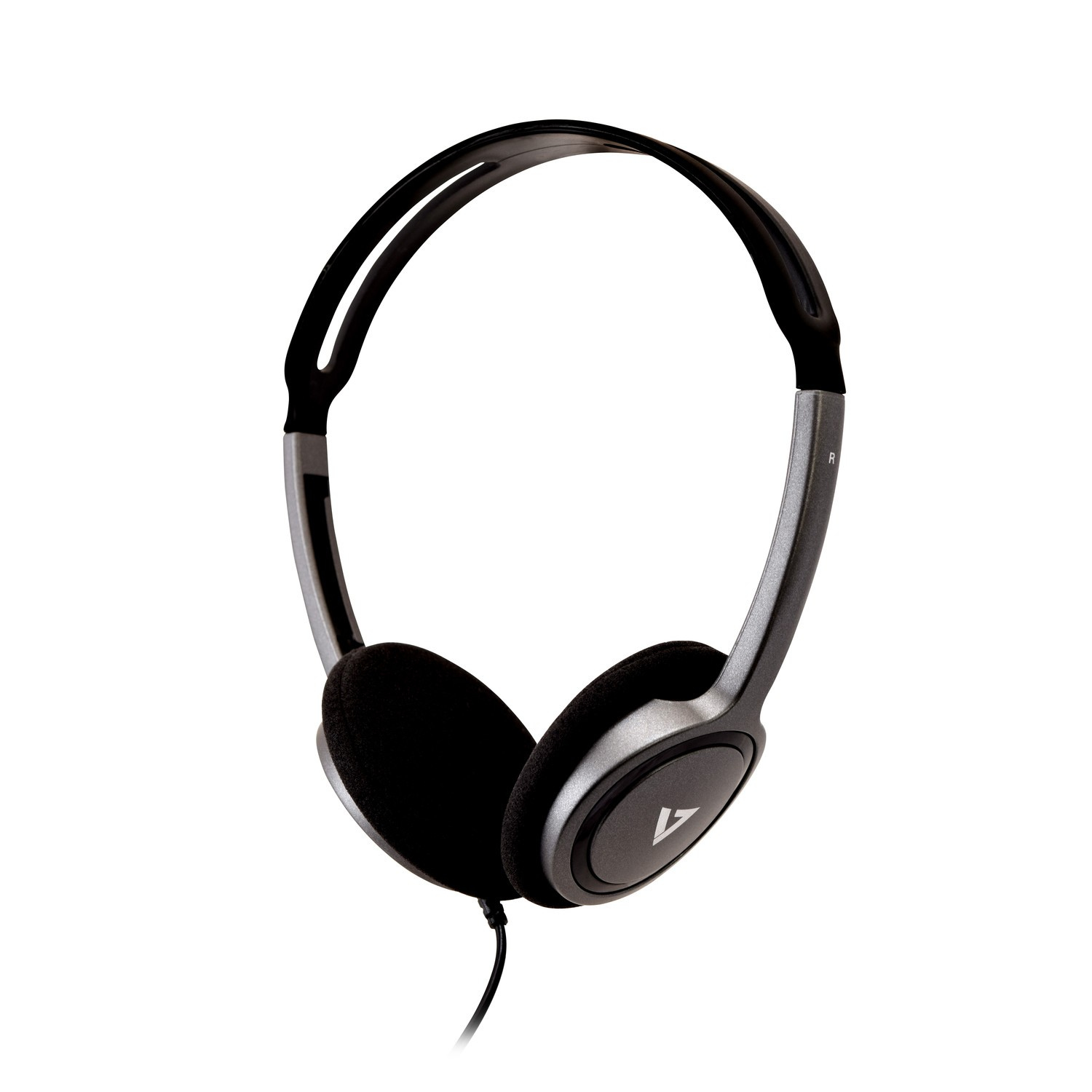 V7 HA310-2EP Headphones & Headsets - Multi