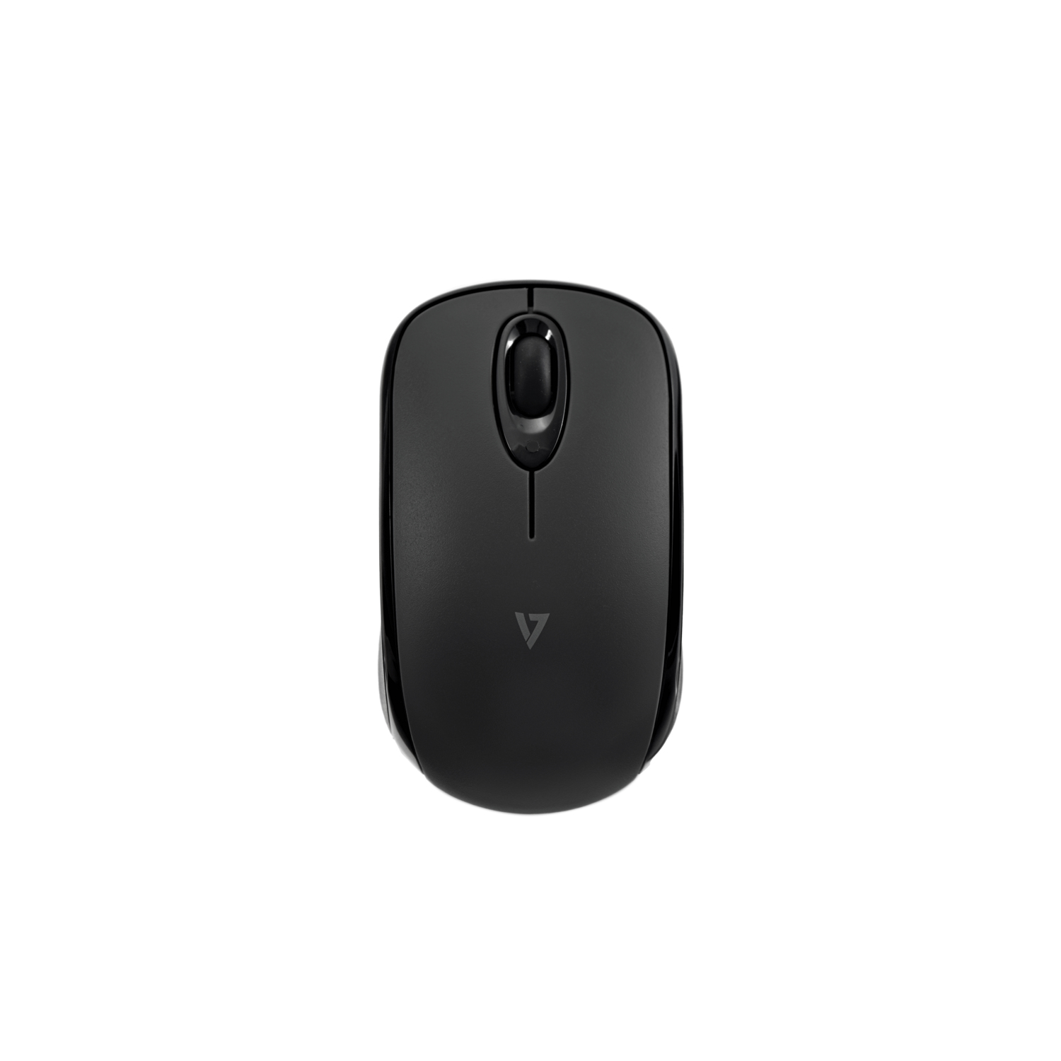 V7 MW150BT Mice - Black