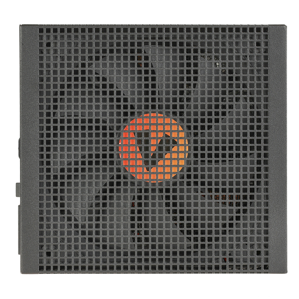 VIDA 750W Power Supply Units - Black