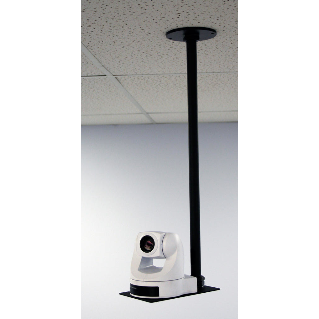 Vaddio 535-2000-291 security camera accessory Mount