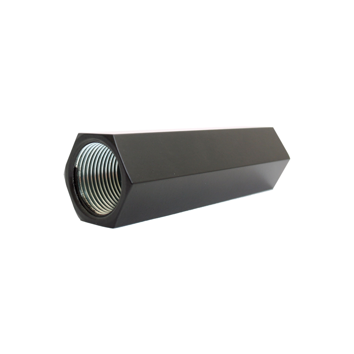 Vaddio 535-2000-299 mounting kit