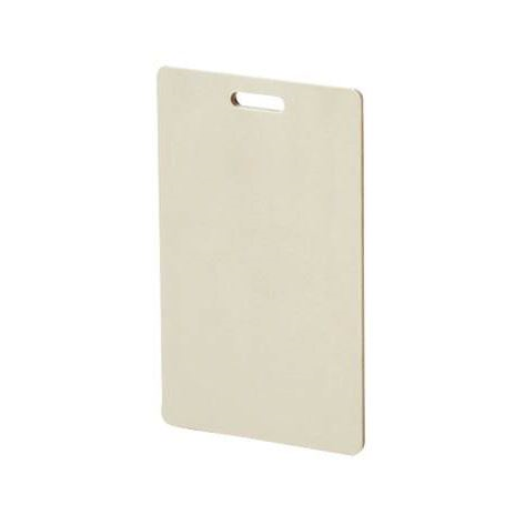 Vanderbilt IB928 Active Encoded Clamshell Cards, V24246-D5203-A1 - Pack of 10