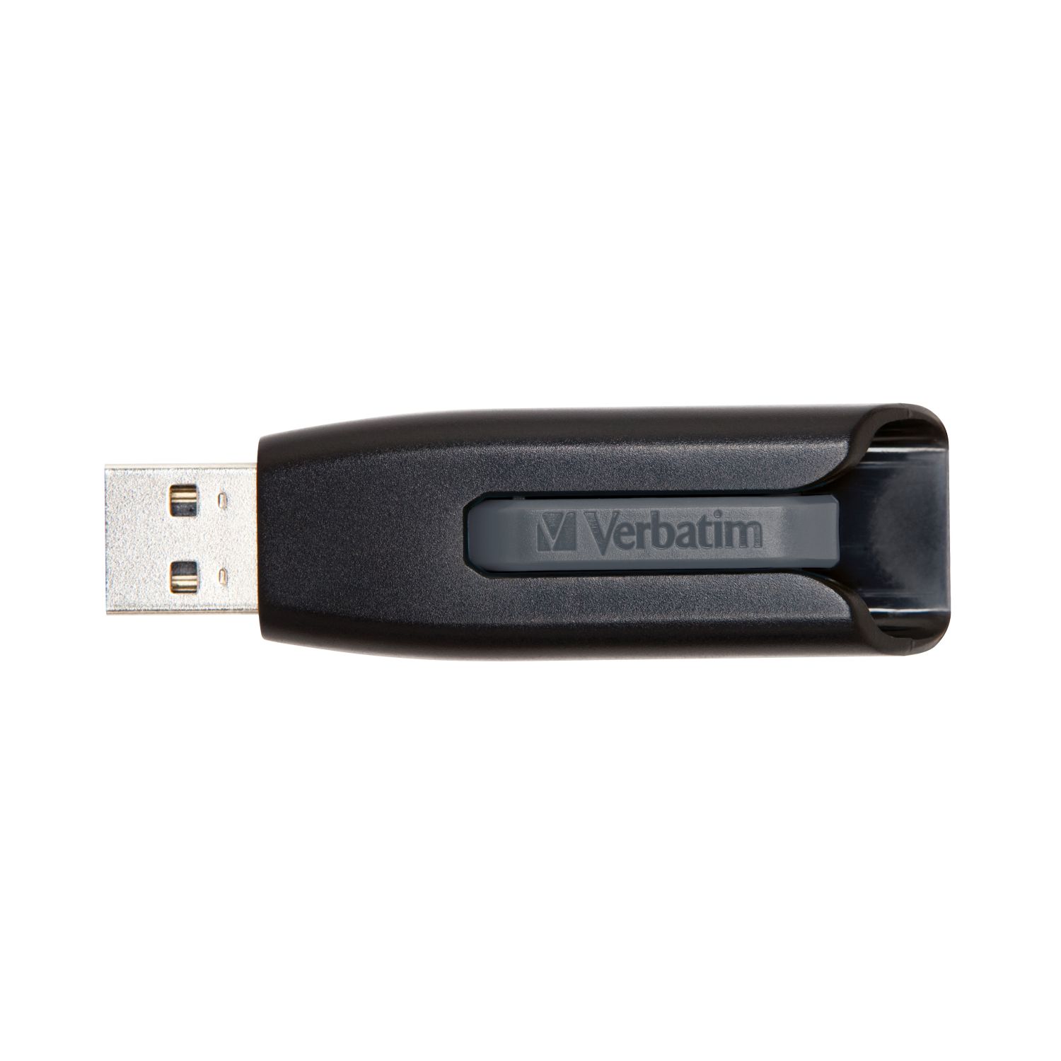 Verbatim V3 - USB 3.0 Drive 16 GB - Black