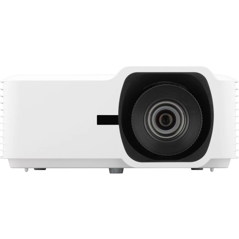 Viewsonic 1080p Data Projectors - Multi