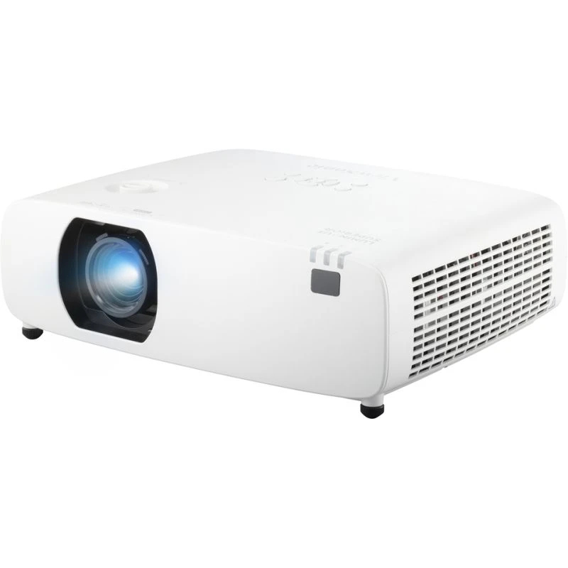 Viewsonic 3LCD Data Projectors - White