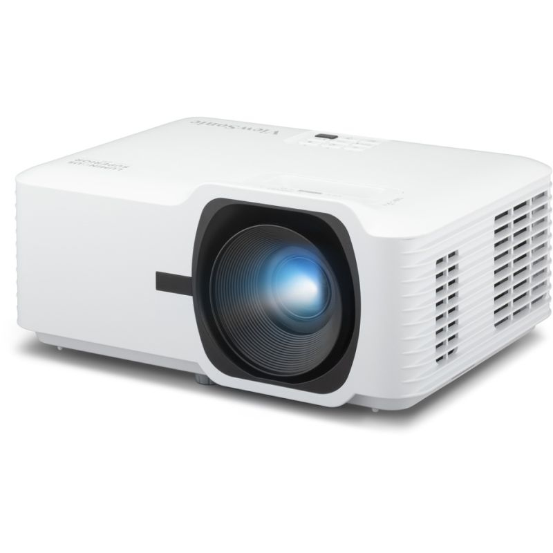 Viewsonic LSD400WE Data Projectors